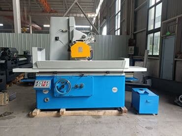 avtoservis avadanliqlari satisi: Avtoservis avadanlıqları — 1