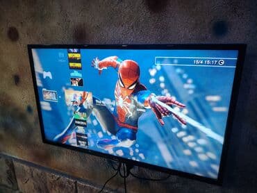 Сельско-хозяйственное оборудование: 8 tv 8 divan 8 gurnalni 6 tv altigi 8 krasteyn 6 ps 3 1 ps 4 4 divan 4 — 4