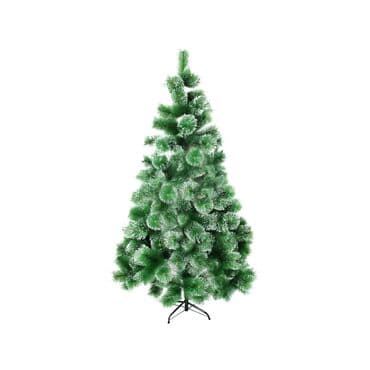 Qarli sam agaci 1 defe istifade olunub satilir🌸 Uzunlugu 1 metr 60 sm — 1