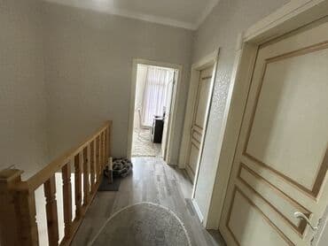 füzuli rayonu: 4 комнаты, 150 м², Свежий ремонт — 7