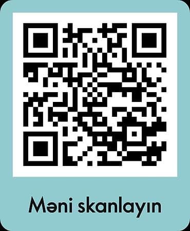Digər stend növü, Dizayn, proyekt mövcuddür, Zəmanətsiz, Kredit yoxdur