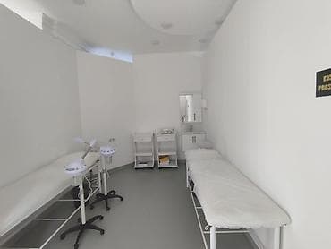 Дачи: 28may Metrosunun yaninda 28moll a yaxin yerde Nesimi Rayonu Suleyman — 5