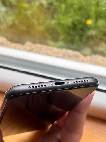 6d mark 2: IPhone 11, Qara, Face ID — 5