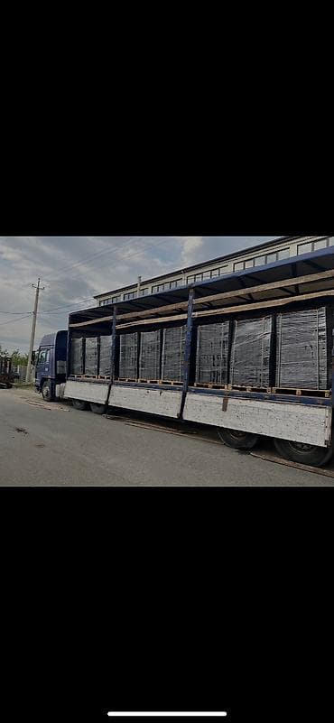 idman rezini: Rezin yer dowemesi 29azn Olcu 1/1 Qalinliq 2.2 Tam orjinal Firma TST — 5