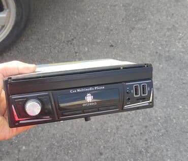 Monitor, İşlənmiş, Cihaz paneli, LCD displey, Türkiyə, Pulsuz çatdırılma