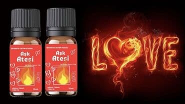 ilan yağının faydaları: Aromatik təbiətli yağlar dincəlməyə və əhval-ruhiyyəni yaxşılaşdırmağa — 13