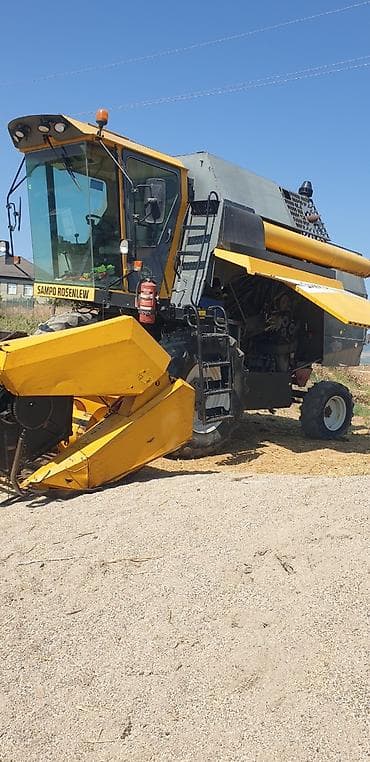 opel vektra a: Salam.texnika saz vezyetdedir hec bir problem yoxdur qiymeti razilasma — 3