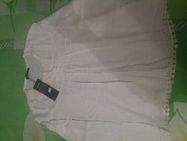 türk istehsalı qadın dublyonkaları: Turk qadin geyimleri ! Brend mallar — 22