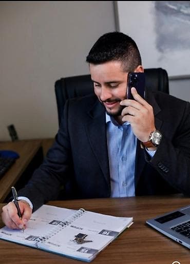 Əməkdaş axtarışı (vakansiyalar): Tələbələr üçün Part-Time Biznes Əməkdaşlığı! Təhsilinizlə bərabər — 1