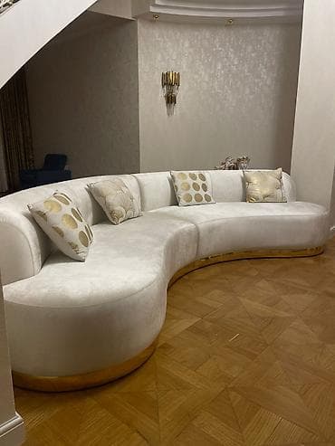 ucuz kunc divan: Künc divan — 2