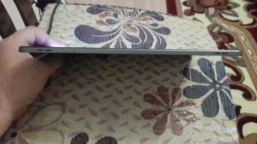 Honor planșet teze kimidi zaryatka yiqan yerinde yungul boṣluqu var