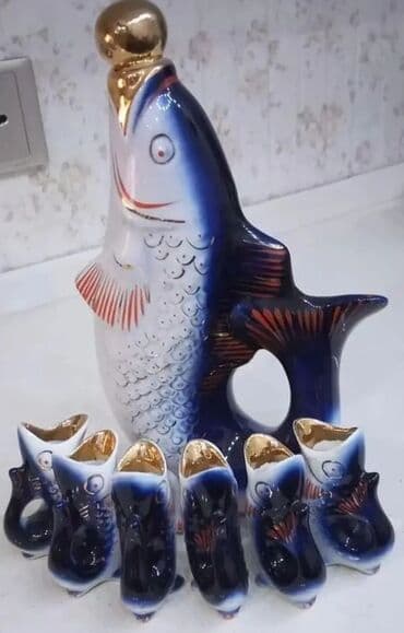 домики для кошек баку: Qedimi esyalar — 1