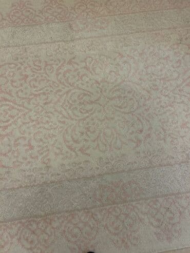 Xalçalar: Xalça Kredit yoxdur — 2