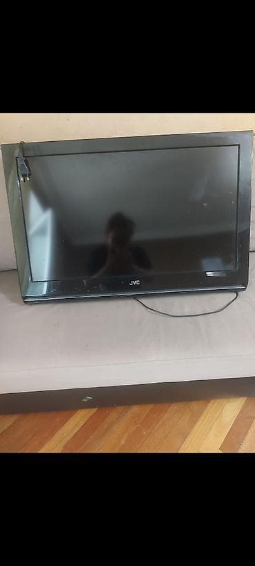 irşad electronics ps4: Televizorlar — 1