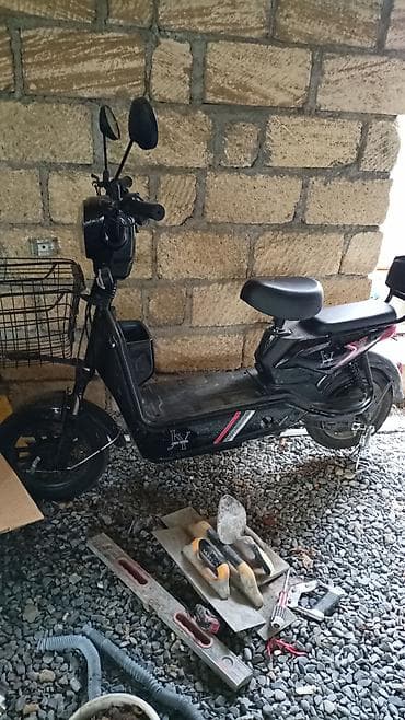 1221 tekeri: 2024 il — 3