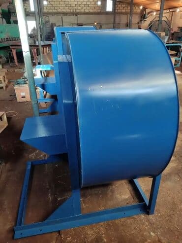 Напольные работы: Havalandirma sitemleri yigilir ve satilir. her olcude yigiliir — 7