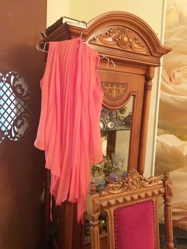 Waggon firmasina aid olan dvoyka . Baha alinib.Deyerinden cox awagi