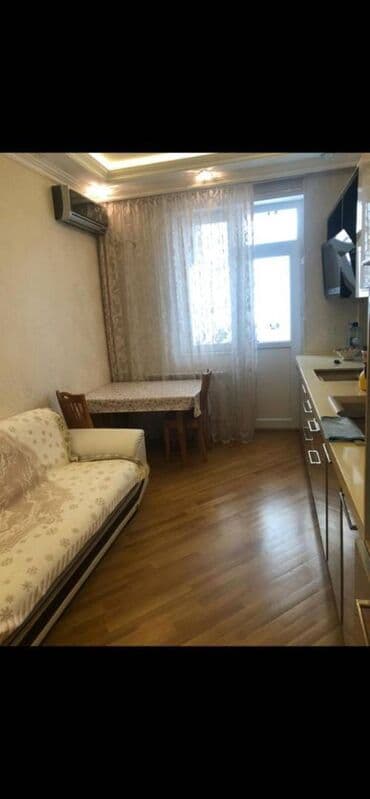 снять квартиру азербайджан: Binəqədi rayonu Nəsimi metrosunun yaxınlığında,(Vorovskidə) Yeni — 8