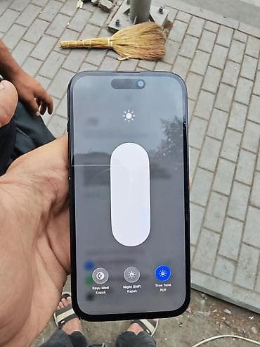 xs max barter: IPhone 15, 256 GB, Qara, Face ID — 8