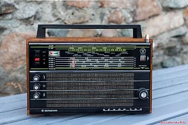 buds 3 pro: Горизонт Океан 209 — 3