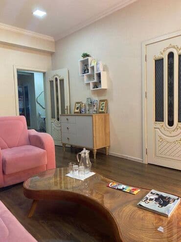 dirnaq salonu: Azadlıq metrosunun yaxınlığında yerləşən 1 otaq sahə 20kv/m olan masaj — 4