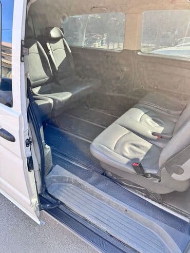 arendaya verilir: İcarəyə verilir.Depozit 500azn günü 40 manatdan.Uzun müddətli sürmək — 2