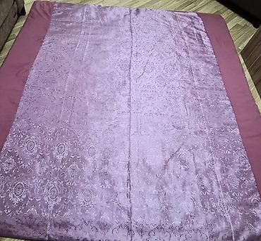 qoz ləpəsi qiyməti: İkinəfərlik çarpayı, Azərbaycan, Yeni — 2