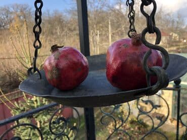 Avadanlığın icarəsi: Asılqan, Nağd ödəniş — 1