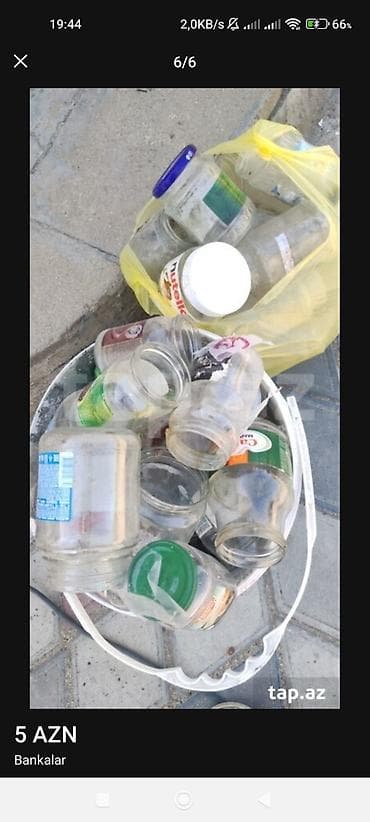 kuxna perde: Sovetdən qalmaTəcili cox qədimi.80 ilin balonu.Hündürlüyü 45 sm.şüşə — 5