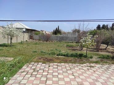 20 ci sahe kiraye evler 2024: 4 otaqlı, 95 kv. m, Orta təmir — 18