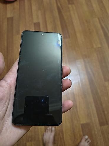 huawei p20 pro: Xiaomi 14, 256 GB, rəng - Qara, 
 Sensor — 7