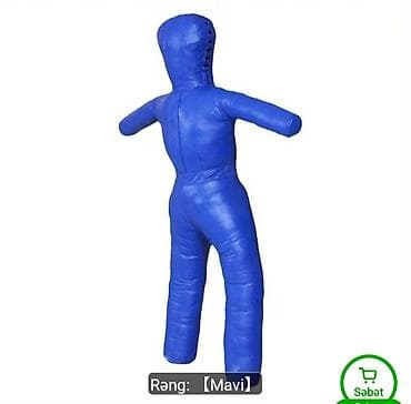 Salam elanı tam oxuyun sonra yazın uşaqa bu formada boks güləş — 2