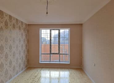 həyət evi satılır: Hövsan qəs. 5 otaqlı, 260 kv. m, Kredit yoxdur, Təmirsiz — 14