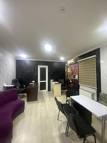 yasamal evler: İnşaatçılat metrosu yaxınlığı.Şərifzadə küçəsində yerləşir icarəyə — 2