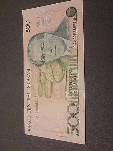 kohne pullar: 25 2002 il, Vəziyyəti: Yaxşı — 6