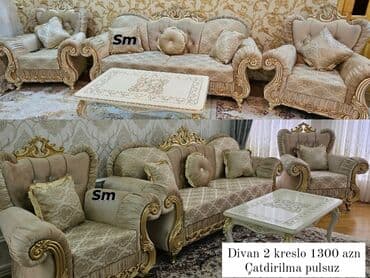 ehmedlide kiraye evler 200 azn: Künc divan, Yeni, Açılmayan, Bazasız, Şəhərdaxili pulsuz çatdırılma — 30