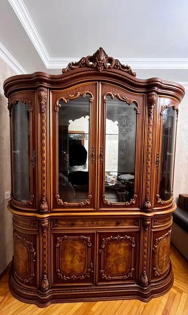 son zəng şəkili: Təcili satılır. Maraqlanmaq istəyənlər zəhmət olmasa aşağıdakı — 1