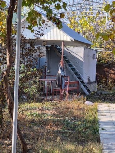 Qarajlar: 8 sot, Mülkiyyətçi, Kupça (Çıxarış), Texniki pasport — 5