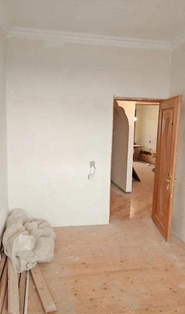 blue city evler: Salyan, 3 otaqlı, Köhnə tikili, 61 kv. m — 8