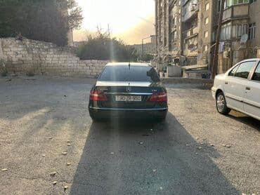 двигатель мерседес спринтер 2 2 cdi: Qiymət 16500 — 4