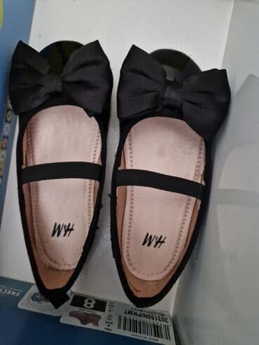 Tuflilər, Qız üçün, 25