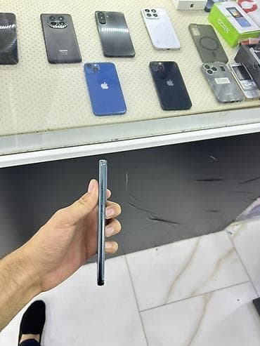 samsung tab e: Samsung Galaxy S22, 128 GB, rəng - Boz, Simsiz şarj — 2