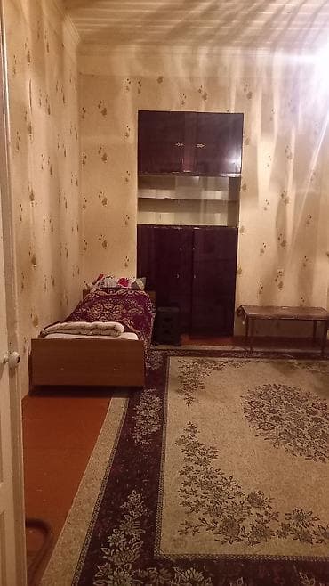 Квартиры: Otax yoldawi axtalilir — 3