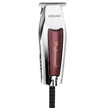 Saç qırxan maşın, Yeni, Pulsuz çatdırılma, Ödənişli çatdırılma, Rayonlara çatdırılma