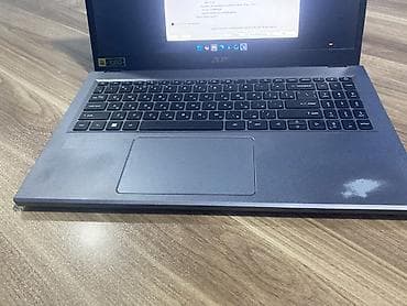 Acer: Acer Aspire, 15.6 ", Intel Core i5, 512 ГБ — 4