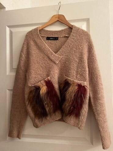 женские кофты трансформеры: Qadın üst geyimləri dəsti 1) Qalın qızdırıcı şişmə gödəkcə - Naxış — 2