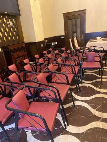 стол для балкона: Для гостиной, Новый, Нераскладной, Квадратный стол, 4 стула — 4