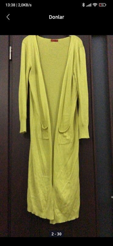 hicab geyimlər: Digər qadın geyimləri — 14