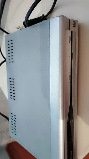 İşlənmiş Ünvandan götürmə