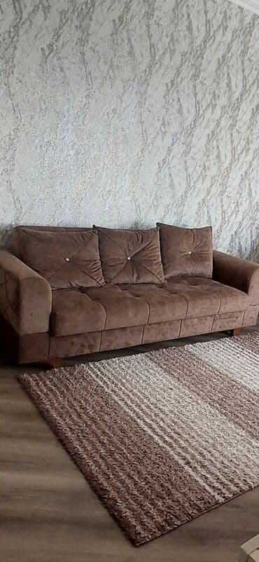 elif mebel: Bazalidir — 1